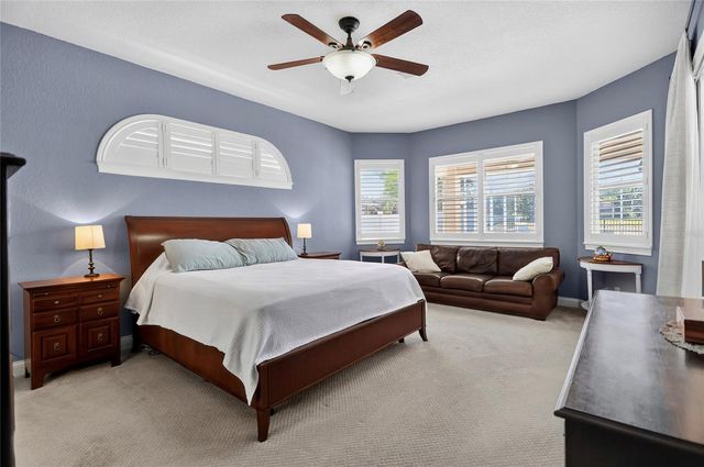 3617 BEECH TREE DRIVE, Orlando, FL 32835