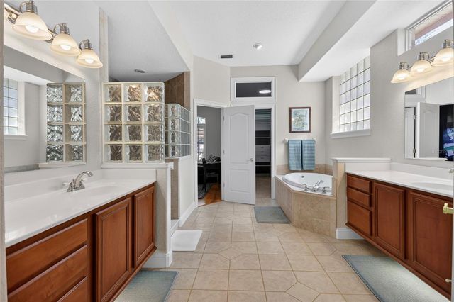 3617 BEECH TREE DRIVE, Orlando, FL 32835