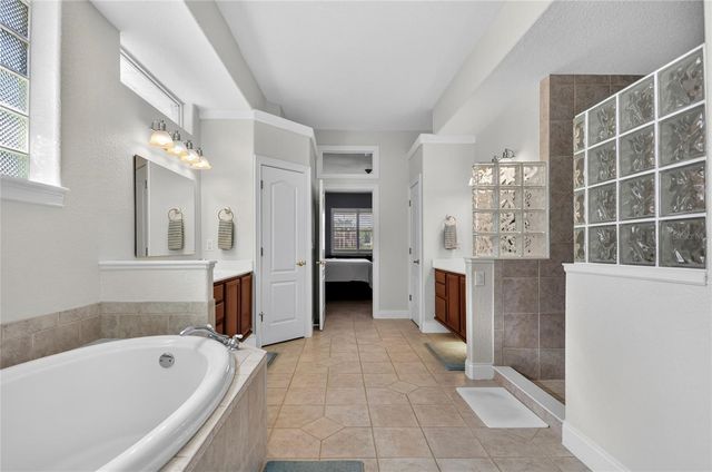 3617 BEECH TREE DRIVE, Orlando, FL 32835