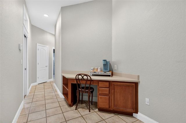 3617 BEECH TREE DRIVE, Orlando, FL 32835