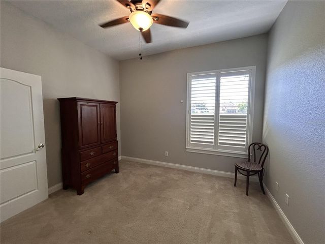 3617 BEECH TREE DRIVE, Orlando, FL 32835