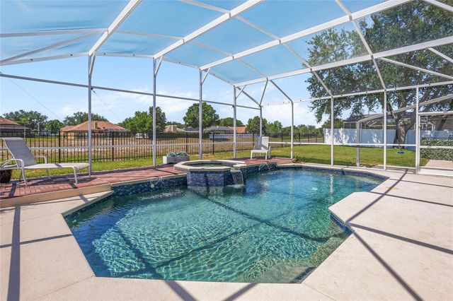 3617 BEECH TREE DRIVE, Orlando, FL 32835