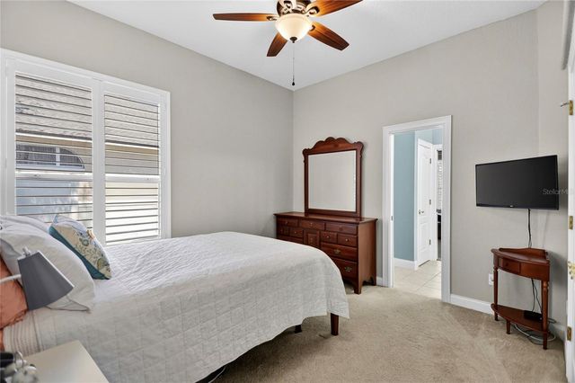 3617 BEECH TREE DRIVE, Orlando, FL 32835