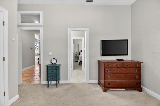 3617 BEECH TREE DRIVE, Orlando, FL 32835