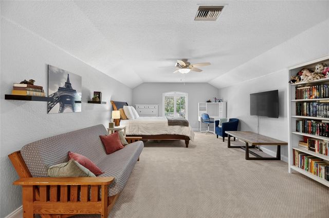 3617 BEECH TREE DRIVE, Orlando, FL 32835
