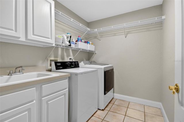 3617 BEECH TREE DRIVE, Orlando, FL 32835
