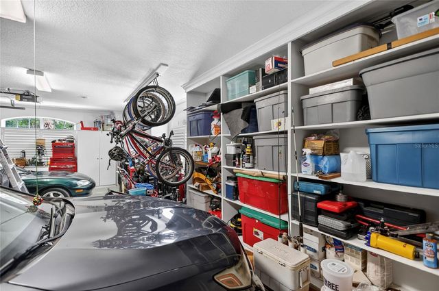 3617 BEECH TREE DRIVE, Orlando, FL 32835