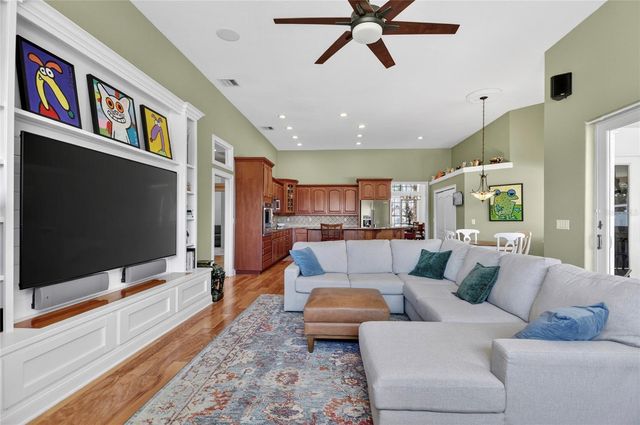 3617 BEECH TREE DRIVE, Orlando, FL 32835