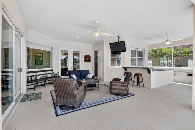 3617 BEECH TREE DRIVE, Orlando, FL 32835