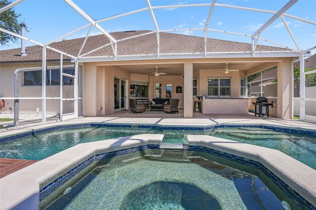 3617 BEECH TREE DRIVE, Orlando, FL 32835