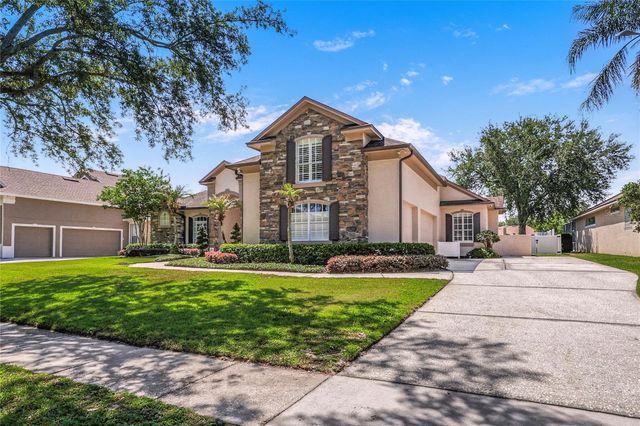 3617 BEECH TREE DRIVE, Orlando, FL 32835