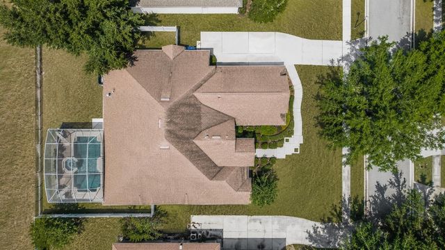3617 BEECH TREE DRIVE, Orlando, FL 32835