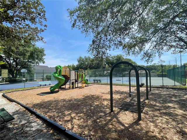 3617 BEECH TREE DRIVE, Orlando, FL 32835