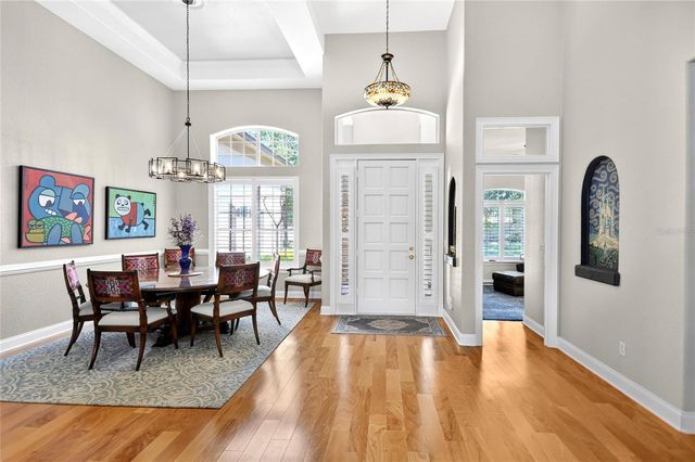 3617 BEECH TREE DRIVE, Orlando, FL 32835