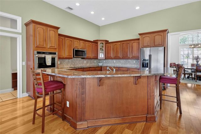3617 BEECH TREE DRIVE, Orlando, FL 32835