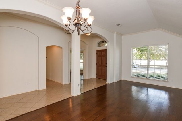 1145 Ducks Landing, Frisco, TX 75033