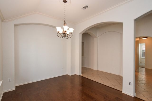 1145 Ducks Landing, Frisco, TX 75033