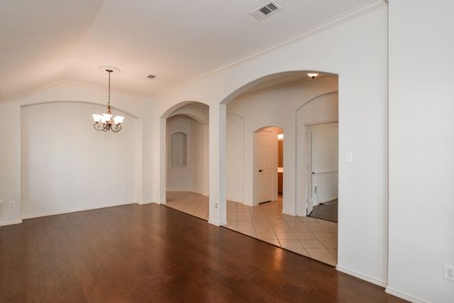 1145 Ducks Landing, Frisco, TX 75033