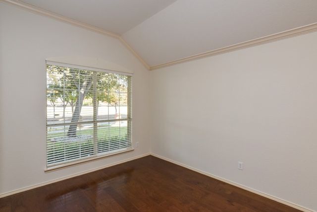 1145 Ducks Landing, Frisco, TX 75033