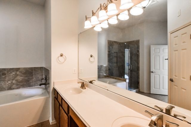 1145 Ducks Landing, Frisco, TX 75033