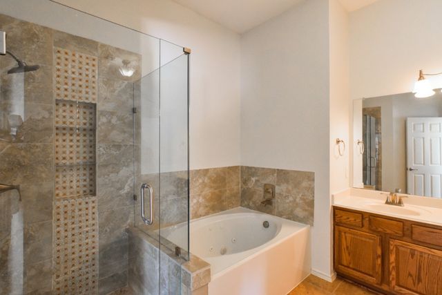 1145 Ducks Landing, Frisco, TX 75033