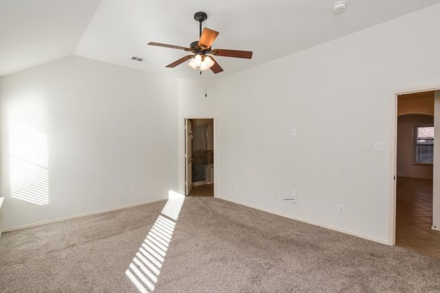 1145 Ducks Landing, Frisco, TX 75033