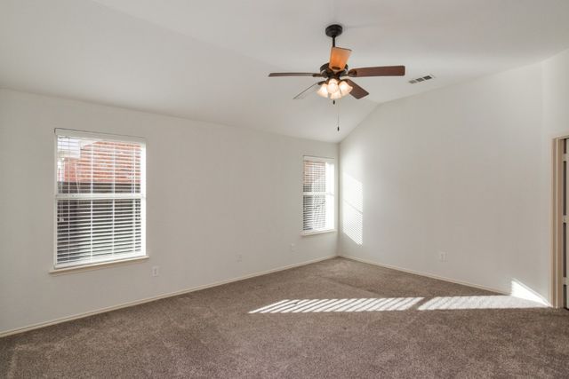 1145 Ducks Landing, Frisco, TX 75033