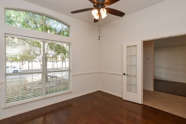 1145 Ducks Landing, Frisco, TX 75033