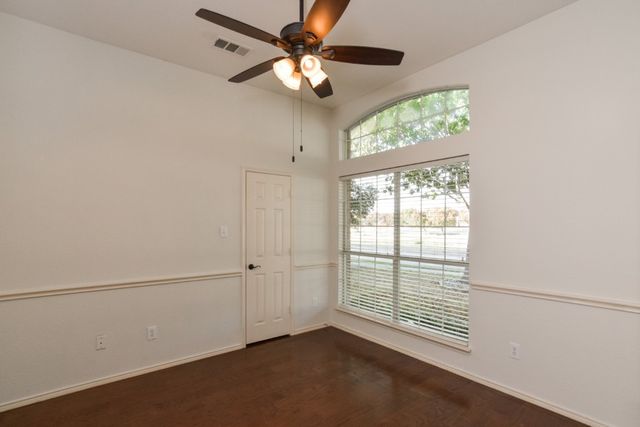 1145 Ducks Landing, Frisco, TX 75033