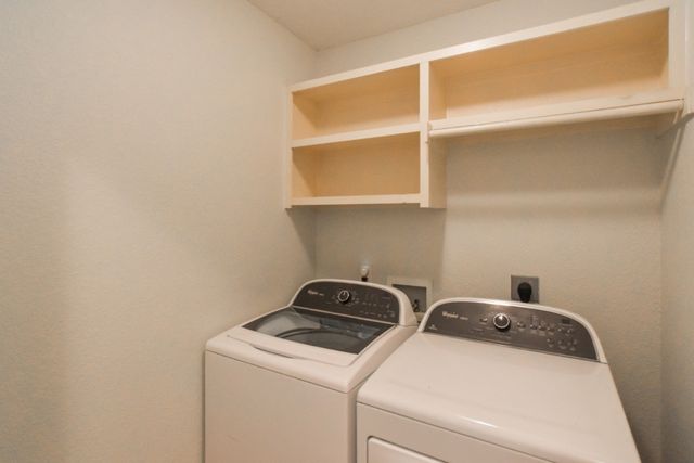 1145 Ducks Landing, Frisco, TX 75033