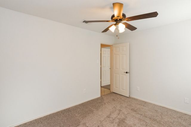 1145 Ducks Landing, Frisco, TX 75033