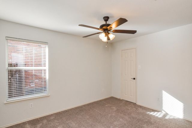 1145 Ducks Landing, Frisco, TX 75033