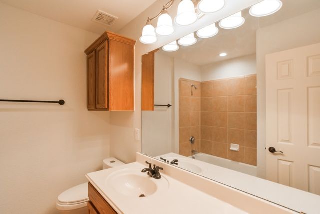 1145 Ducks Landing, Frisco, TX 75033