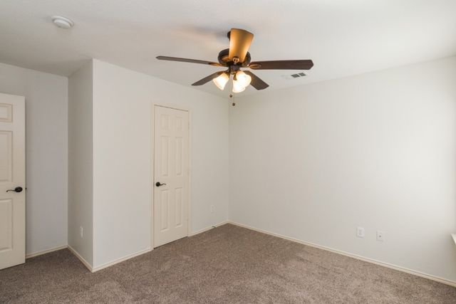 1145 Ducks Landing, Frisco, TX 75033