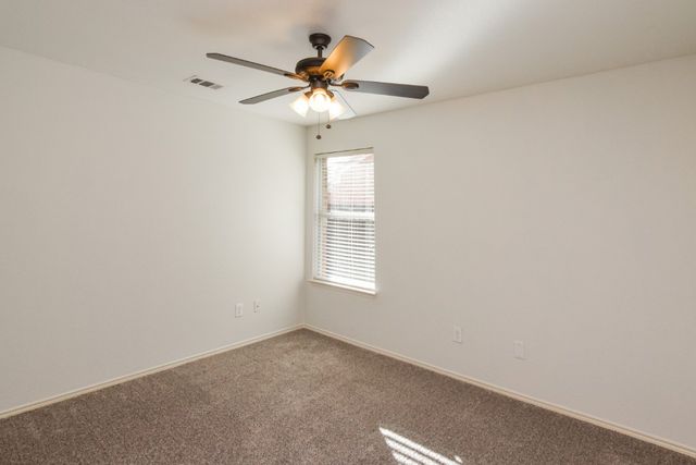 1145 Ducks Landing, Frisco, TX 75033