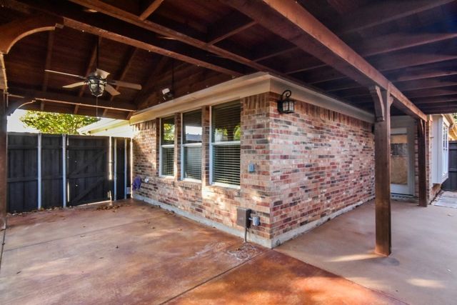 1145 Ducks Landing, Frisco, TX 75033