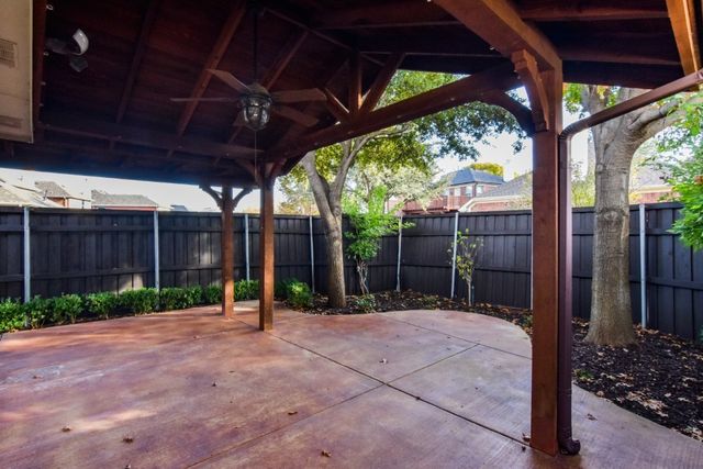 1145 Ducks Landing, Frisco, TX 75033