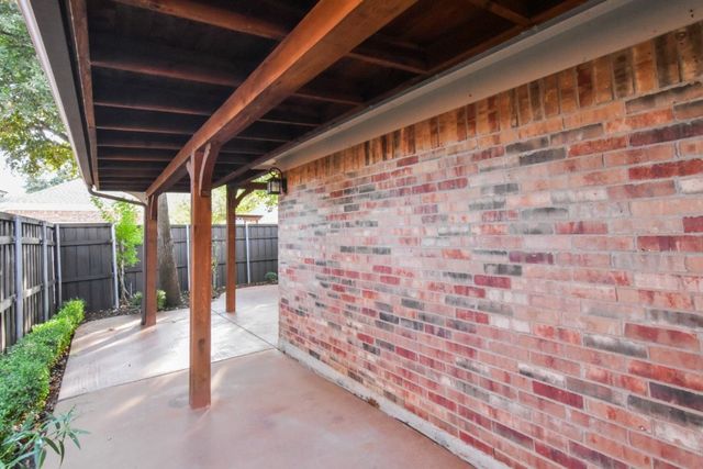 1145 Ducks Landing, Frisco, TX 75033