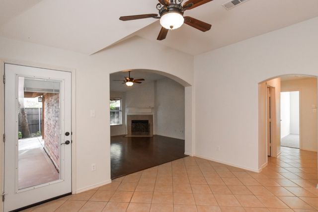 1145 Ducks Landing, Frisco, TX 75033