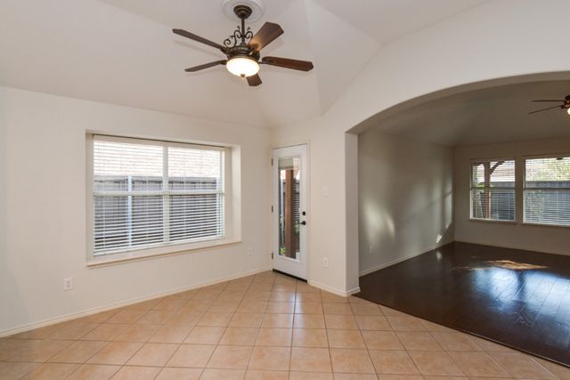 1145 Ducks Landing, Frisco, TX 75033