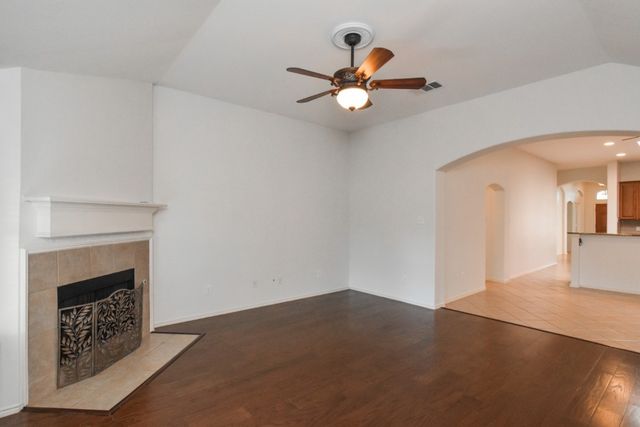 1145 Ducks Landing, Frisco, TX 75033