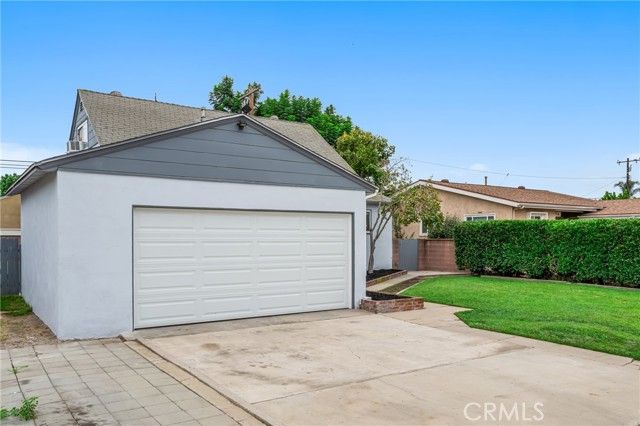 8194 Calendula Drive, Buena Park, CA 90620