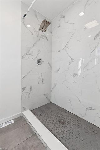 9 Maury AVE, Newport News, VA 23601