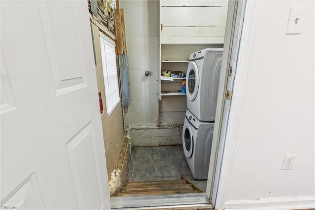 9 Maury AVE, Newport News, VA 23601