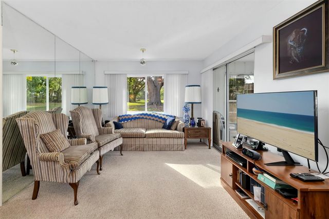 4586 MOHICAN TRAIL 147, Sarasota, FL 34233