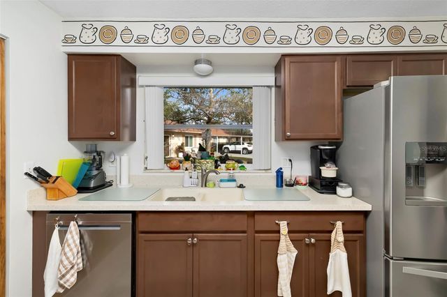 4586 MOHICAN TRAIL 147, Sarasota, FL 34233
