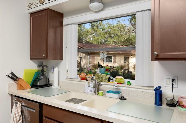 4586 MOHICAN TRAIL 147, Sarasota, FL 34233