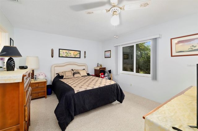 4586 MOHICAN TRAIL 147, Sarasota, FL 34233
