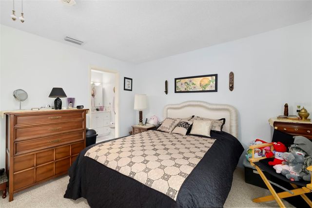 4586 MOHICAN TRAIL 147, Sarasota, FL 34233