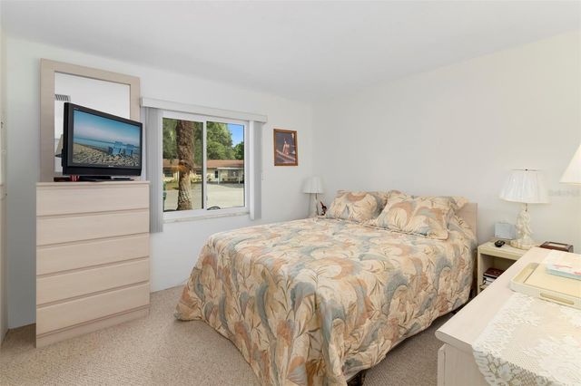 4586 MOHICAN TRAIL 147, Sarasota, FL 34233